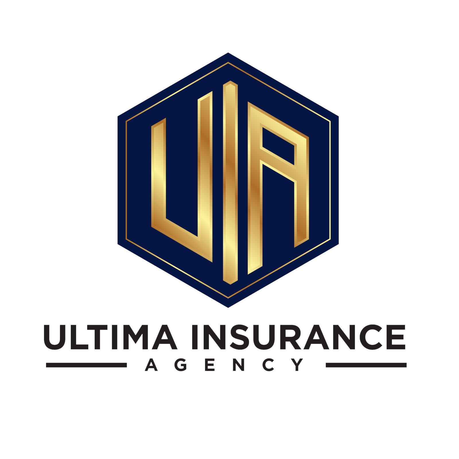 Ultima Consultancy Inc.